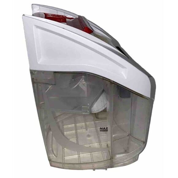 Genuine Dirty Water Tank for Hoover SmartWash+ Pet FH52002 FH52002G - 440012810 - Picture 4 of 16